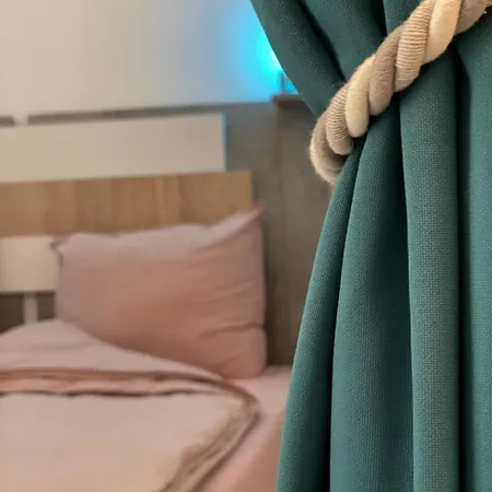 Apartment грийн лайф бийч резорт, - 