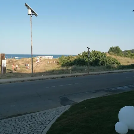 Apartment грийн лайф бийч резорт, - 