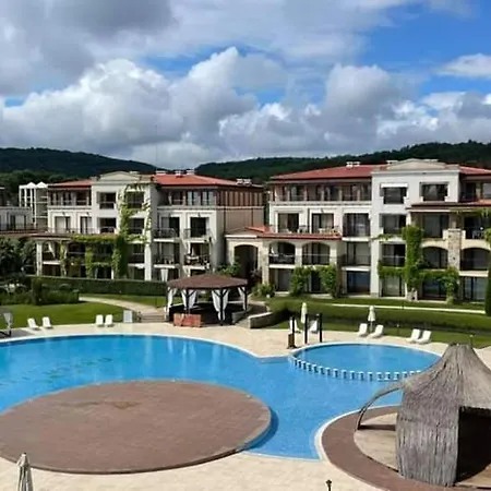 грийн лайф бийч резорт, - 